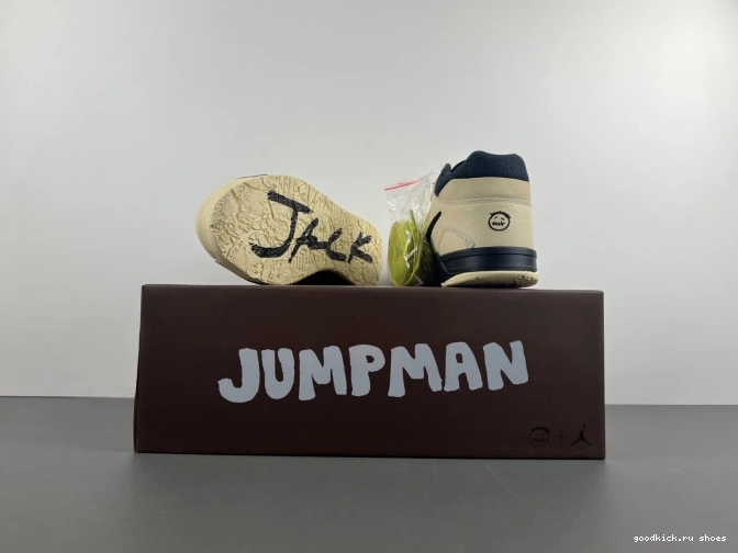 Jumpman FZ8117-102 Jordan Jack TR Travis x Scott 0810